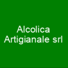 Alcolica Artigianale srl Napoli