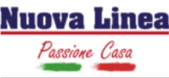 Nuova Linea oggiono