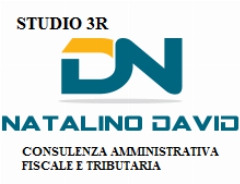 STUDIO 3 R DI DAVID NATALINO MARANO DI NAPOLI