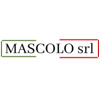 Mascolo srl sant antonio abate