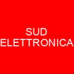 SUD ELETTRONICA vallo della lucania