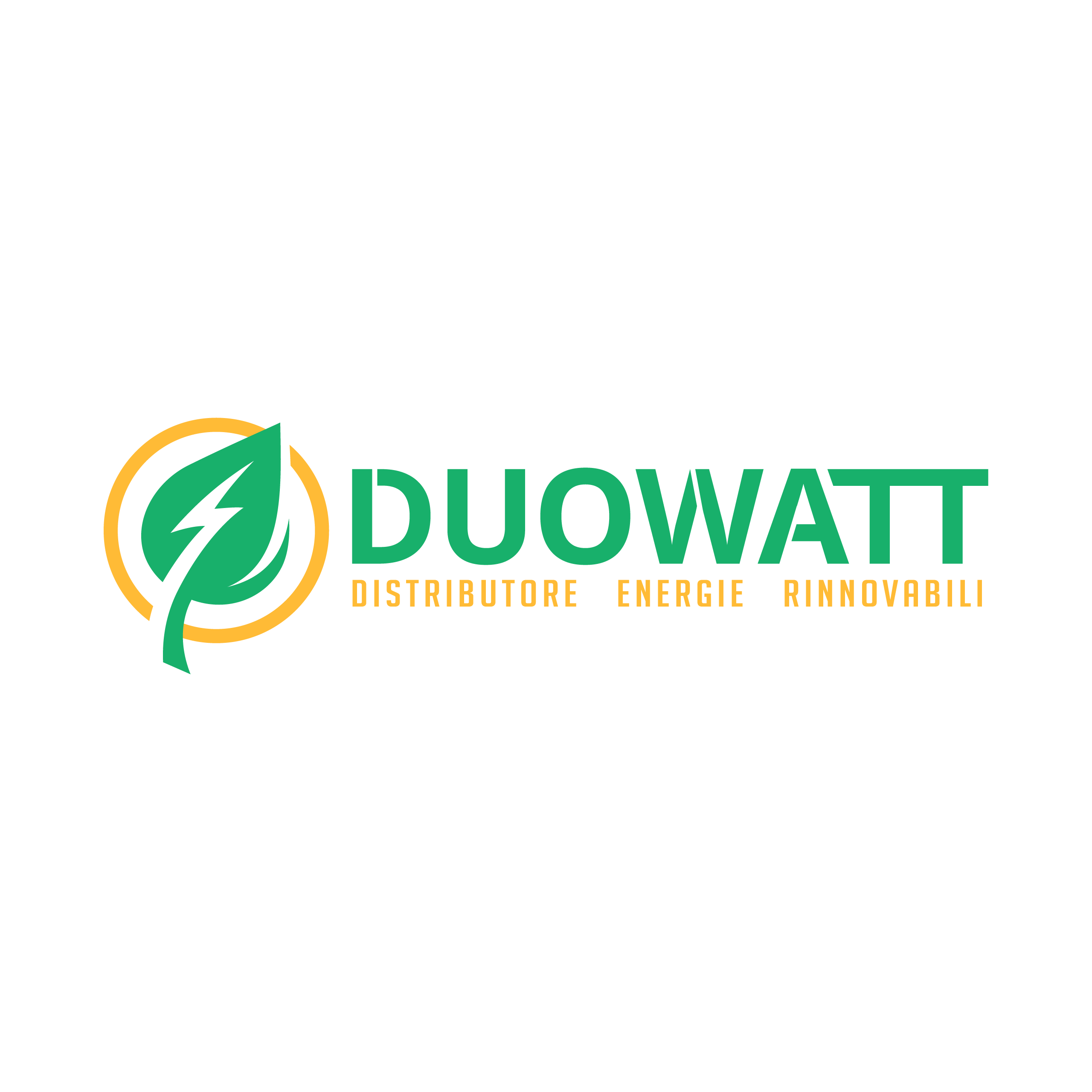 Duowatt Srl cesano maderno