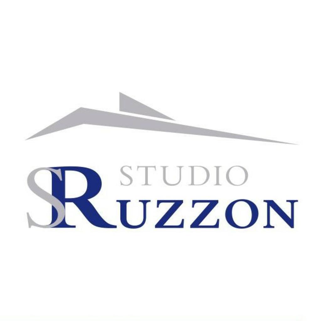 Studio Ruzzon Milano