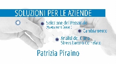 PIRAINO PATRIZIA trento