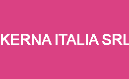 KERNA ITALIA SRL Casale sul Sile