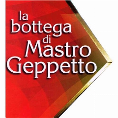 LA BOTTEGA DI MASTRO GEPPETTO SAVONA