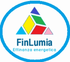 Finlumia srl Milano