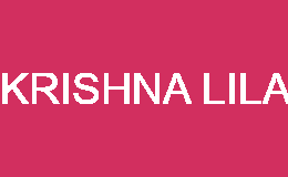 Krishna Lila Torino