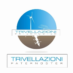 TRIVELLAZIONI PATERNOSTER gravina in puglia