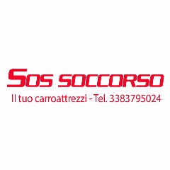 SOCCORSO STRADALE Settimo Torinese