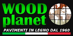 Wood Planet srl settimo milanese