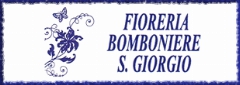 Fioreria Bomboniere San Giorgio san giorgio in bosco