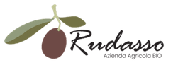 Azienda Agricola Rudasso ranzo