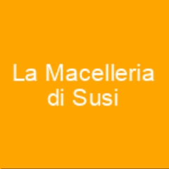 La Macelleria di Susi ROVIGO