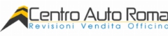 Centro Auto Roma srl Roma