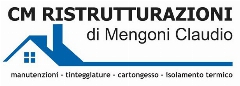 CM Ristrutturazioni OSIMO