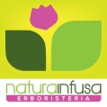 Erboristeria Natura Infusa Dott.ssa Sabrina Pastore Andria