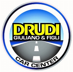 Autocarrozzeria Drudi Giuliano E Figli S.n.c pesaro