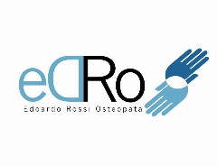 Osteopata Edoardo Rossi biella