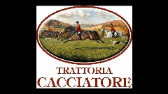 Trattoria Cacciatore marano sul panaro