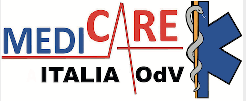 MediCare Italia OdV San Giovanni al Natisone