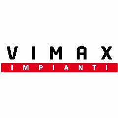 Vimax Impianti Elettrici di Massimo Vimini Pesaro