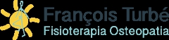 Fisioterapia Osteopatia Milano milano