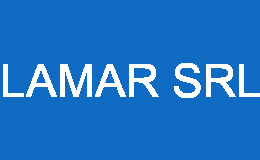 LAMAR SRL PIETRASANTA