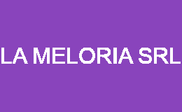 La Meloria srl Bientina