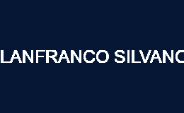 LANFRANCO SILVANO ASTI