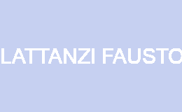 LATTANZI FAUSTO TARANTO