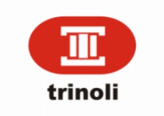 TRINOLIMPRESA SRL TERNI