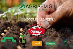 Agrisem S.r.l. Sementi san valentino torio