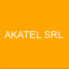 AKATEL SRL NAPOLI