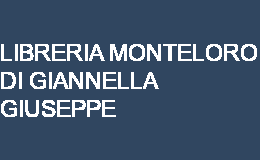 LIBRERIA MONTELORO DI GIANNELLA GIUSEPPE FIRENZE