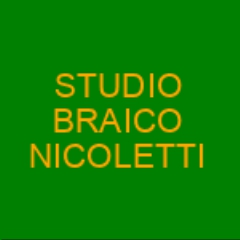 STUDIO ASS S BRAICO - B NICOLETTI COMMERCIALISTI MATERA