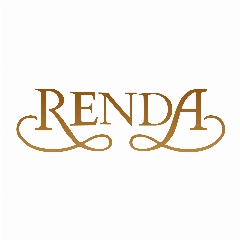 Renda TRAPANI