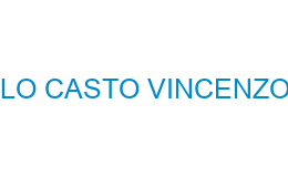 LO CASTO VINCENZO GRANAROLO DELL EMILIA