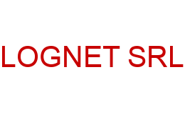 LOGNET SRL treviso