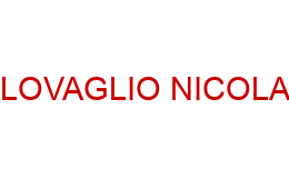 LOVAGLIO NICOLA BARI