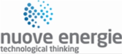 NUOVE ENERGIE (SRL) VICENZA