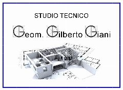 STUDIO TECNICO GEOM GIANI GILBERTO RIMINI