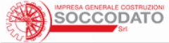 impresa generale costruzioni soccodato srl broccostella