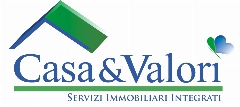 Casa e Valori Srl Sesto San Giovanni