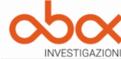 ABAX INVESTIGAZIONI SRL Rimini