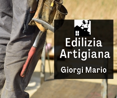 Edilizia Artigiana Giorgi Mario CECCANO