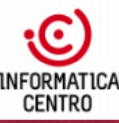 INFORMATICA CENTRO SRL Jesi