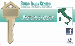 STUDIO ITALIA CENTRO MONTECATINI TERME
