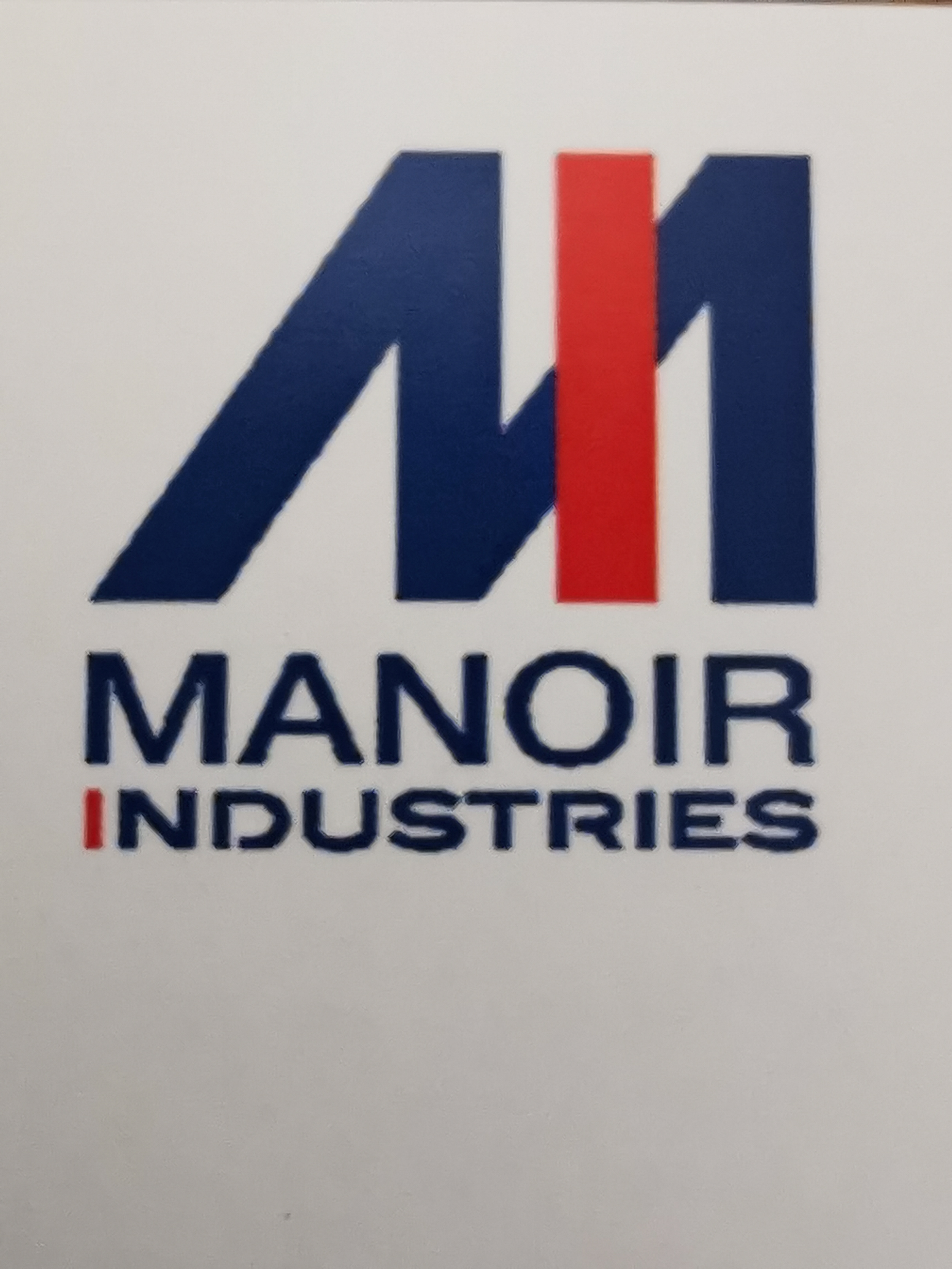 manoir Saronno