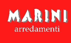 MARINI MOBILI - ARREDI SAN SEVERINO MARCHE
